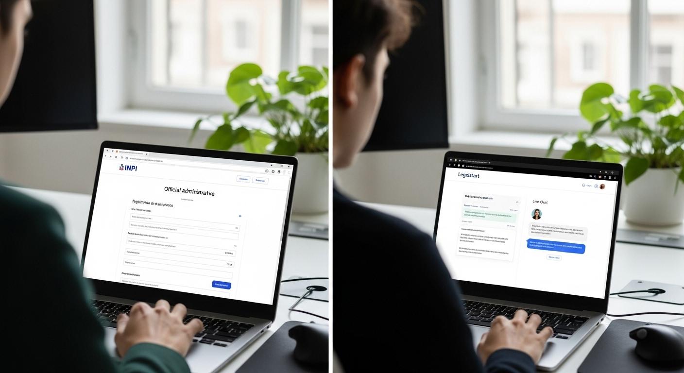 e9fe8da0-818f-4e86-8145-f08d6de3dc67-0 INPI guichet unique ou Legalstart : la solution fun pour vos demarches juridiques