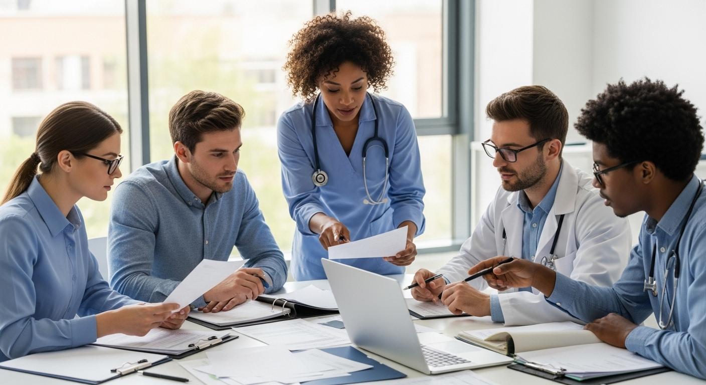 4fcadc68-210d-4e48-a1b1-862878239ae4-0 MDPH : comment l'obtenir sans commettre d'erreurs ?