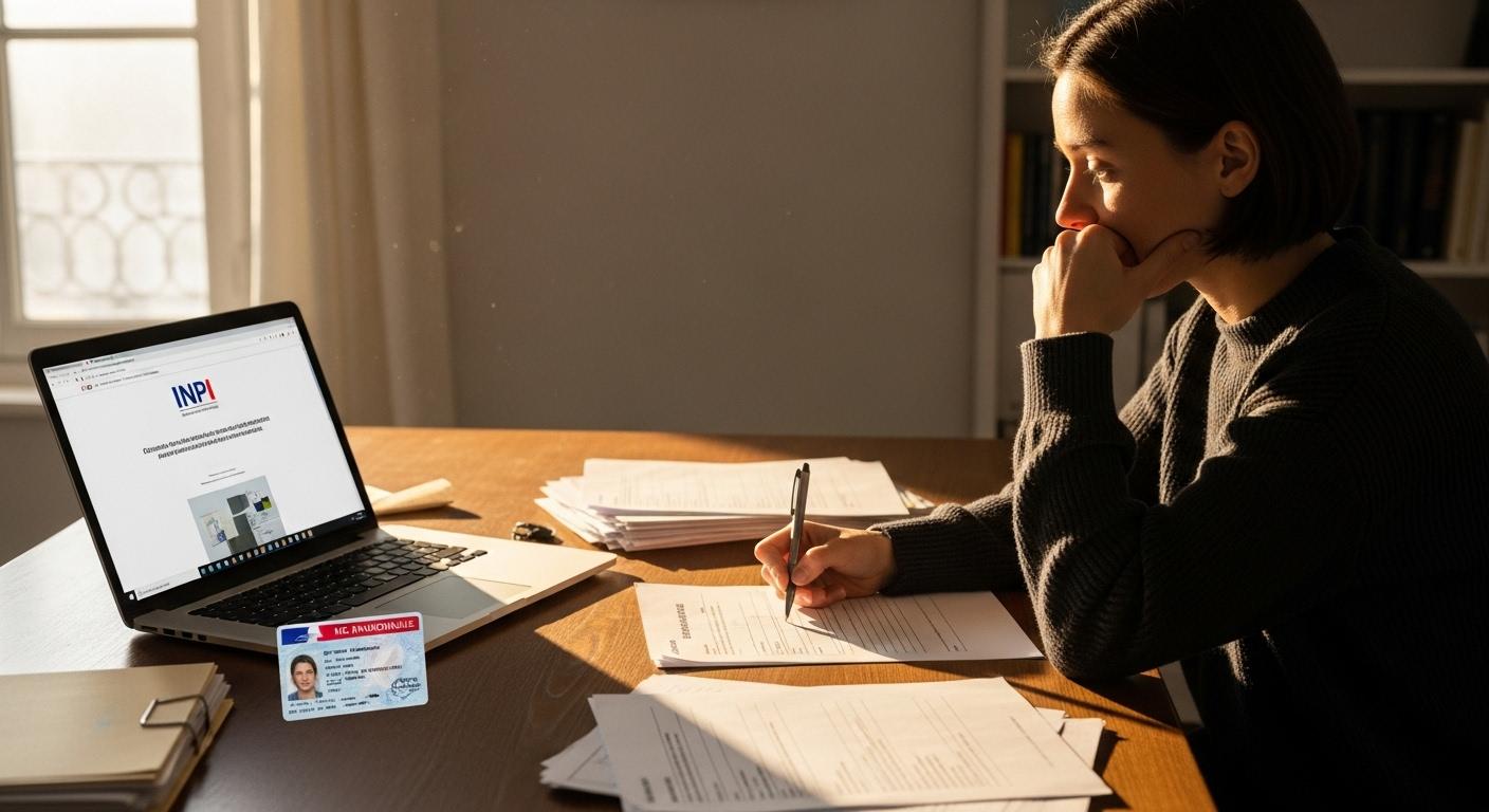 426714bb-b348-4067-946e-8e9873c05ba7-0 Comment fermer une micro-entreprise : les étapes et formalités à connaître