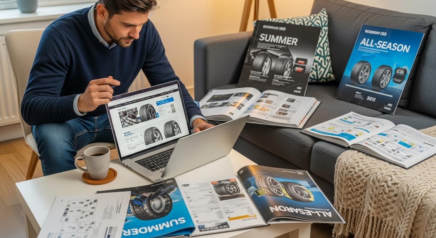 da0601d2-d26e-47e3-b660-f03b636dff73-0 Allo pneu : la meilleure offre pour votre montage pneus en ligne