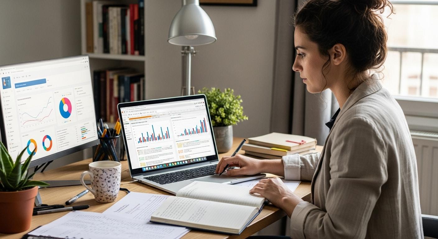 22366472-1c4d-44fd-9a5e-7255b9447942-0 La plateforme de rédaction IA française qui booste vos contenus avec Qualitee.io