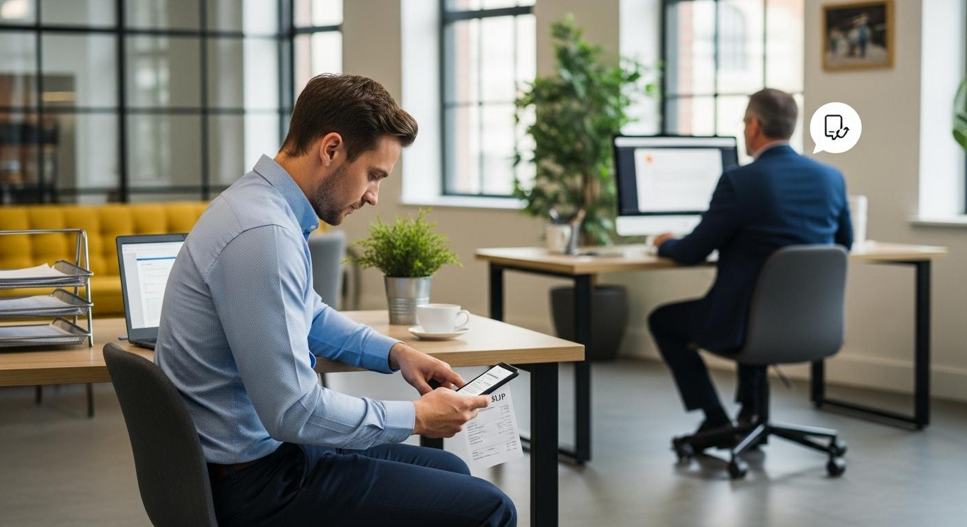 51811059-47a8-4452-8f0b-2f46340a8338-0 Arkevia : la solution numérique sécurisée pour la gestion des documents sensibles